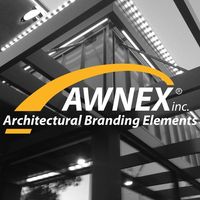 AWNEX