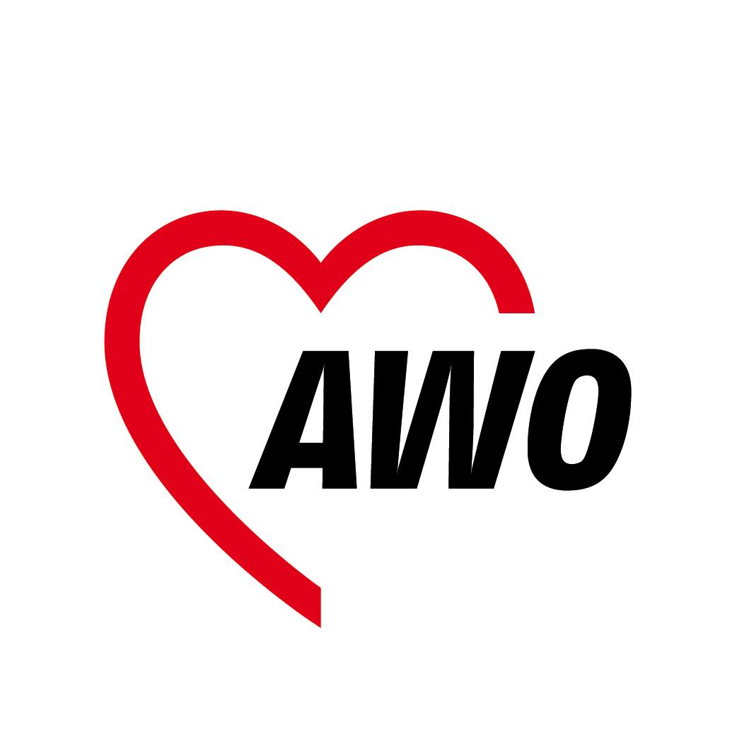 AWO Unterfranken