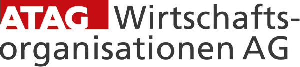 ATAG Wirtschaftsorganisationen