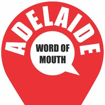 Adelaide Word of Mouth