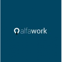 Awork.Ro