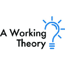 A Working Theory