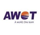 AWOT GLOBAL