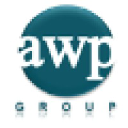 Awp Group