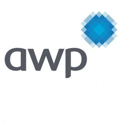 awp Finanznachrichten