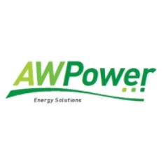 AWPower