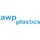 AWP Plastics