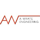 Wrate Engineering