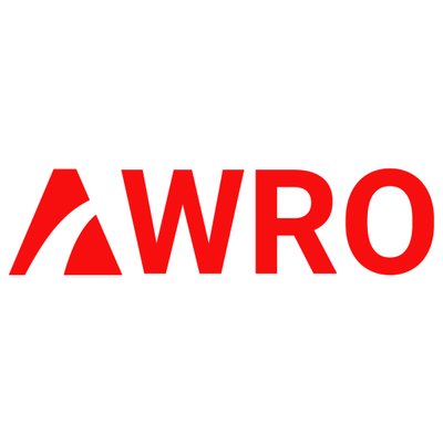 Awrosoft