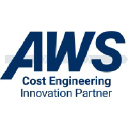 AWS Systemtechnik