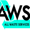 All Waste Services