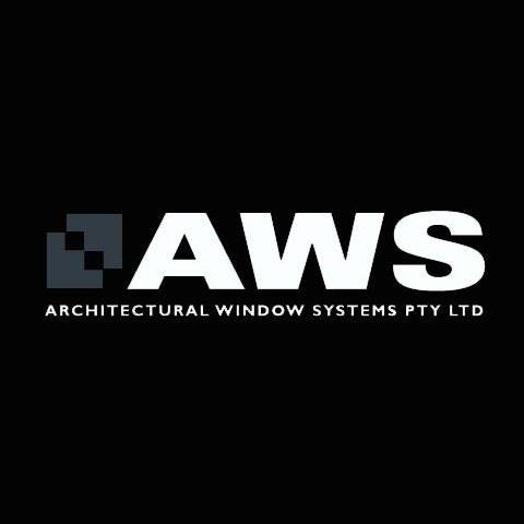 Architectural Window Systems