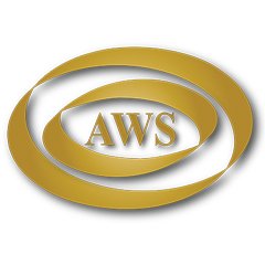 AWS Bio-Pharma Technologies