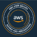 Aws Community Bosnia