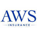 AWS Insurance