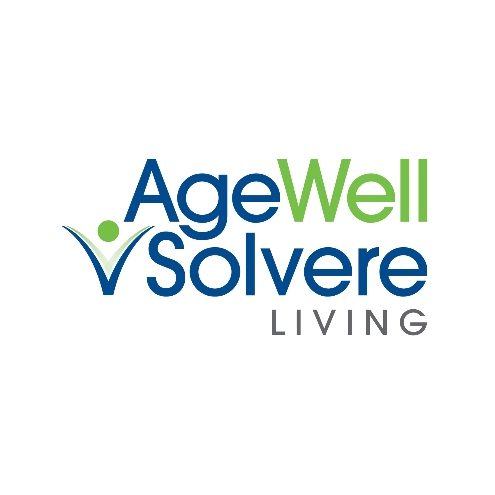 AgeWell Solvere Living - AgeWell Solvere Living, now operates senior housing communities throughout the United States to deliver on its vision of inspiring people to realize their full potential.