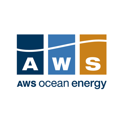 AWS Ocean Energy