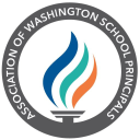 Association of Washington School Principals