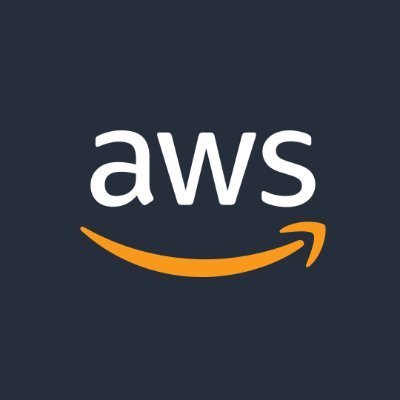 AWS Thinkbox