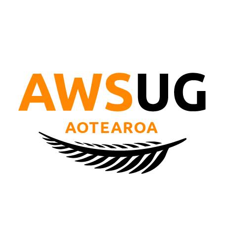 Aws User Group Aotearoa (Nz)