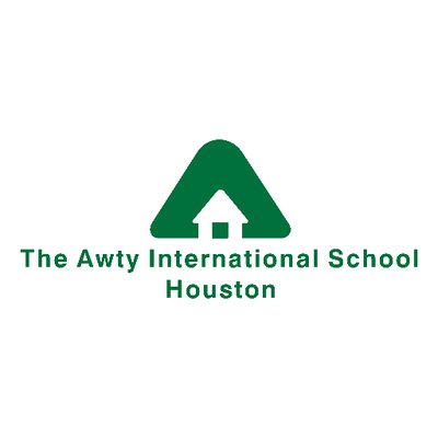 The Awty International School