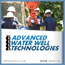 The Advanced Water Wells Technologies