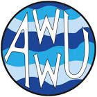 Anchorage Water and Wastewater Utility