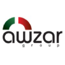 Awzar Group