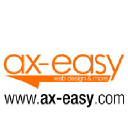 Ax-Easy