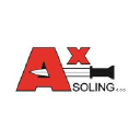 Ax Soling D.O.O.