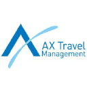 AX Travel Management