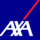 AXA Assistance USA