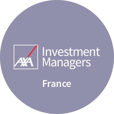 Axa Investment Managers Axa Investment Managers