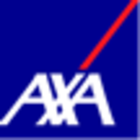 AXA Gulf