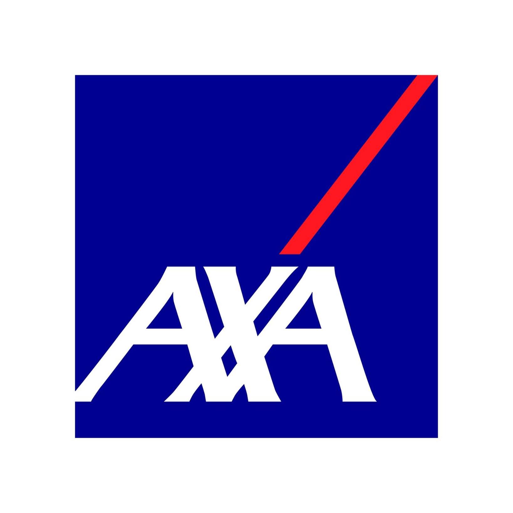 AXA Belgium