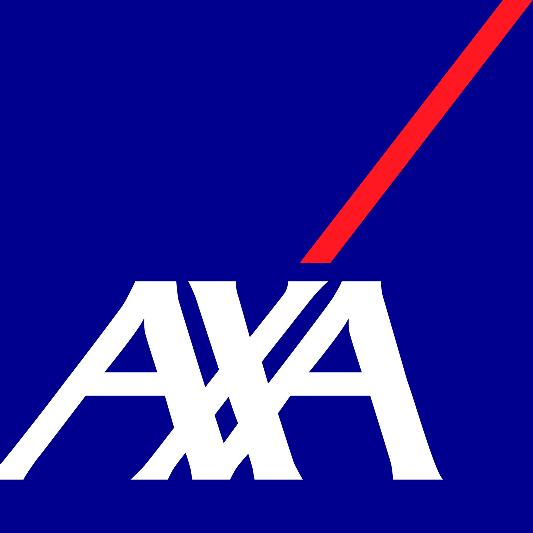 AXA Switzerland