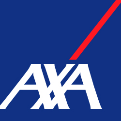 Axa No Brasil