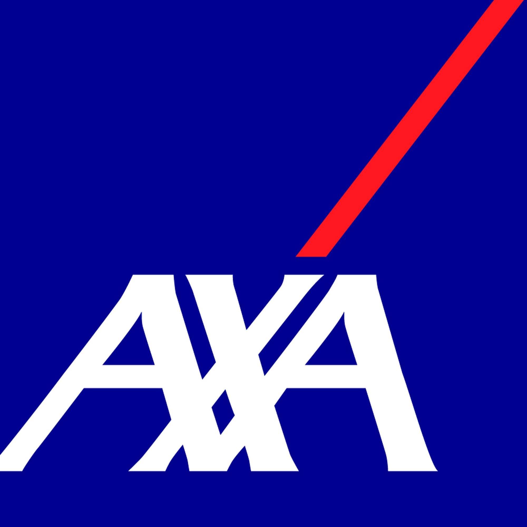 AXA Hong Kong