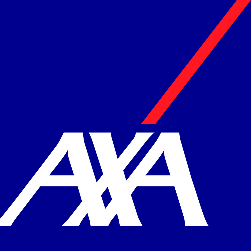 AXA's