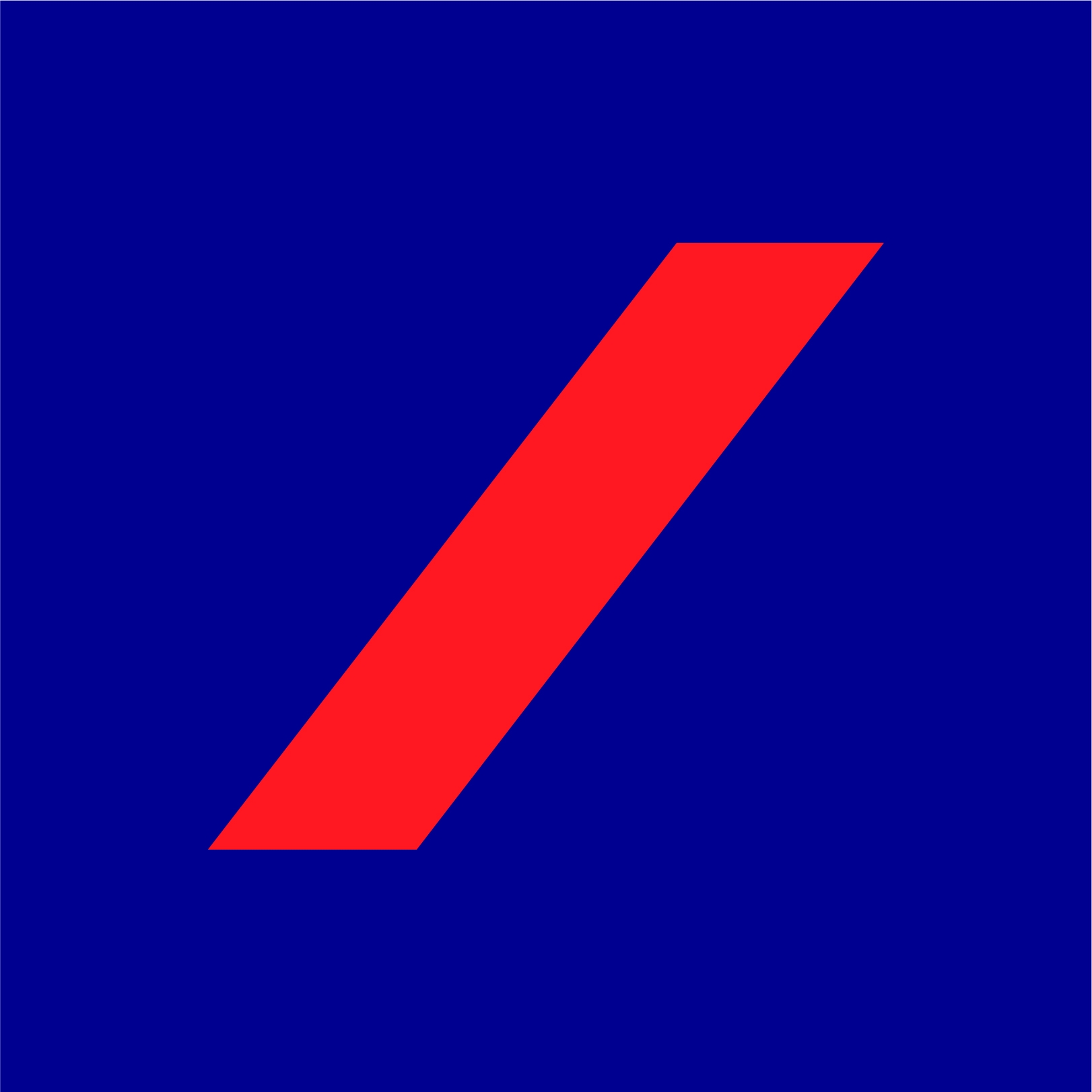 Axa