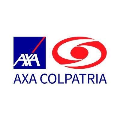 AXA Colpatria