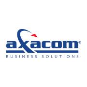 Axacom