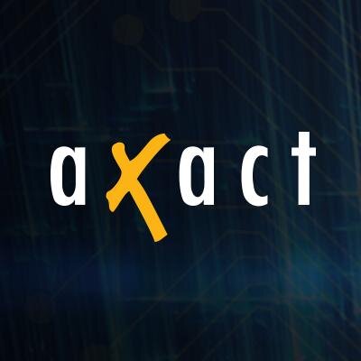 Axact