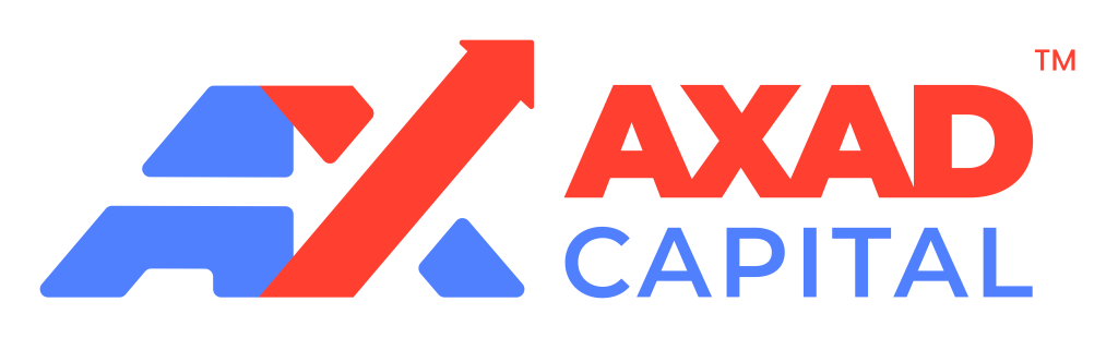 Axad Capital