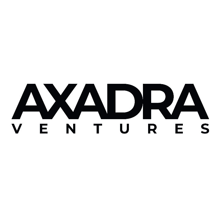 Axadra