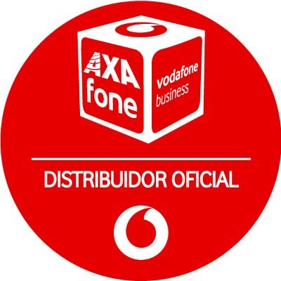 Axafone Telecomunicaciones