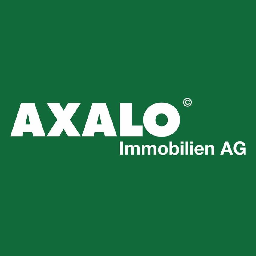 Axalo Tax Consulting