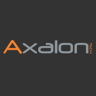 Axalon Tech