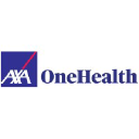 Axa Onehealth