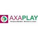 Axaplay S.L.